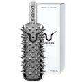 Louers Vodka 40% Vol. 1l en boîte cadeau avec LED Lichtsticker — Piscosaveur