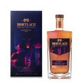 Mortlach Midnight Dusk Single Malt Special Release 2024 57,5% Vol. 0,7 — Piscosaveur
