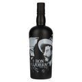Ron Johan Dark Rum 42% Vol. 0,7l — Piscosaveur