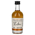 St. Kilian Signature Edition THIRTEEN Single Malt Whisky 53,9% Vol. 0, — Piscosaveur