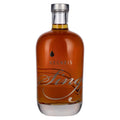Keckeis Single Malt Whisky 42% Vol. 0,7l — Piscosaveur