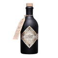 The Illusionist Dry Gin 45% Vol. 0,5l — Piscosaveur