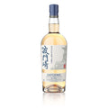Hatozaki Finest Japanese Blended Whisky 40% Vol. 0,7l — Piscosaveur