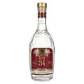 Purity 34 CRAFT NORDIC OLD TOM Gin 43% Vol. 0,7l — Piscosaveur