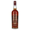 Ron Larimar 5 Years Old Small Batch Rum Pedro Ximénez Sherry Cask Fini — Piscosaveur