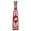 Casa Maestri Reserva de MFM Tequila Blanco 100% Puro de Agave 40% Vol. — Piscosaveur