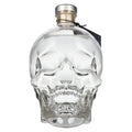 Crystal Head Vodka 40% Vol. 1,75l — Piscosaveur