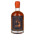 L'Encantada Jamaican Rum Worthy Park Finish 2002 56,8% Vol. 0,5l — Piscosaveur