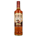 The Famous Grouse RUBY CASK Blended Scotch Whisky 40% Vol. 0,7l — Piscosaveur