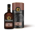 Bunnahabhain MÒINE Islay Single Malt Scotch Whisky 46,3% Vol. 0,7l en  — Piscosaveur