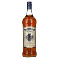 The Claymore Blended Scotch Whisky 40% Vol. 1l — Piscosaveur