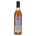 Penny Blue VSOP Single Estate Mauritian Rum 40% Vol. 0,7l