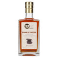 Rum Company TONKA TONKA 40% Vol. 0,7l — Piscosaveur