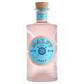 Malfy Gin ROSA Sicilian Pink Grapefruit 41% Vol. 0,7l — Piscosaveur