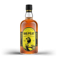 Douglas Laing BIG PEAT Islay Blended Malt Scotch 15th Anniversary Edit — Piscosaveur