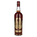 Ron Larimar 5 Years Old Small Batch Rum Oloroso Sherry Cask Finish 40% — Piscosaveur
