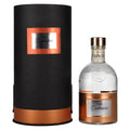 Luigi Francoli Grappa del Gattinara 44% Vol. 0,5l en boîte cadeau — Piscosaveur