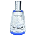 Gin Mare Mediterranean Gin 42,7% Vol. 1l — Piscosaveur