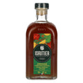 Isautier Arrangé CHRISTMAS EDITION Rum Liqueur 40% Vol. 0,5l — Piscosaveur