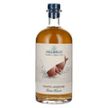 Dellavalle GRAPPA AMARONE Gran Cuvée 42% Vol. 0,7l — Piscosaveur