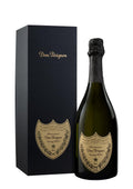 Dom Pérignon Champagne Brut Vintage 2015 12,5% Vol. 0,75l en boîte cad — Piscosaveur