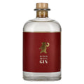 Beerenkräfte Gin 45,5% Vol. 0,5l — Gin — Piscosaveur