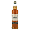 Old Hunter's No. 4 Rye Reserve Whisky 40% Vol. 0,7l — Piscosaveur