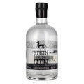 Steinhorn Gin London Dry Gin 44% Vol. 0,5l — Piscosaveur