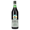 Branca Menta 28% Vol. 1l — Piscosaveur