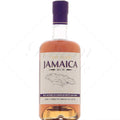 Cane Island JAMAICA Caribbean Aged Single Island Rum 40% Vol. 0,7l — Piscosaveur