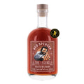 Bud Spencer The Legend FEUERWASSER Chili-Zimt-Likör 33% Vol. 0,7l — Piscosaveur