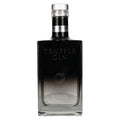 Cambridge TRUFFLE Gin 42% Vol. 0,7l — Piscosaveur