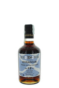 Edradour CALEDONIA 12 Years Old Highland Single Malt 46% Vol. 0,7l en  — Piscosaveur