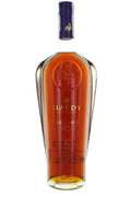 Hardy Cognac LEGEND 1863 40% Vol. 0,7l en boîte cadeau — Piscosaveur
