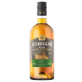 Kilbeggan Black Irish Whiskey 40% Vol. 0,7l — Piscosaveur