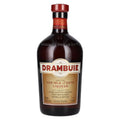 Drambuie The Isle of Skye Liqueur 40% Vol. 1l — Piscosaveur