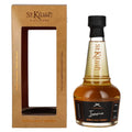 St. Kilian Kiliani Edition IMMINA Single Malt Whisky 46% Vol. 0,5l en  — Piscosaveur
