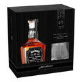 Jack Daniel's Select Single Barrel Tennessee Whiskey 47% Vol. 0,7l en  — Piscosaveur