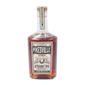 Pikesville Straight Rye Whiskey 55% Vol. 0,7l — Piscosaveur