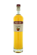 Roner Caldiff Privat Apfelbrand 43% Vol. 0,5l en boîte cadeau — Piscosaveur