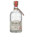 Chalong Bay HIGH PROOF Rum 57% Vol. 0,7l — Piscosaveur