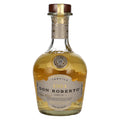 Don Roberto AÑEJO 100% Agave 40% Vol. 0,7l — Piscosaveur
