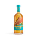 Takamaka ZEPIS KREOL Rum 43% Vol. 0,7l en boîte cadeau — Piscosaveur