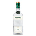 Schladerer Williams Birne 40% Vol. 0,7l en boîte cadeau — Piscosaveur