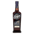 Bayou RESERVE Select Barrel Rum 40% Vol. 0,7l — Rhum — Piscosaveur