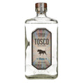 Don Roberto TOSCO PLATA 100% Agave 40% Vol. 0,7l — Piscosaveur