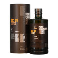 Port Charlotte SC:01 Heavily Peated Islay Single Malt 2012 55,2% Vol.  — Piscosaveur