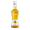 La Liqueur de Monin AMARETTO 28% Vol. 0,7l — Piscosaveur