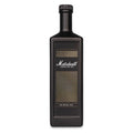 Marshall London Dry Gin 43% Vol. 0,7l — Piscosaveur