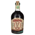 Roby Marton RABITT Bitter 26,2% Vol. 1l — Piscosaveur
